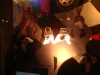 imag2286