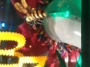 imag2303