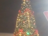 imag2125