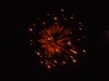 imag2179