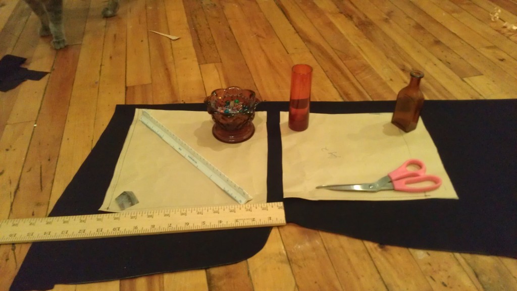 IMAG0933