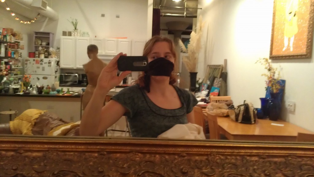 IMAG1727